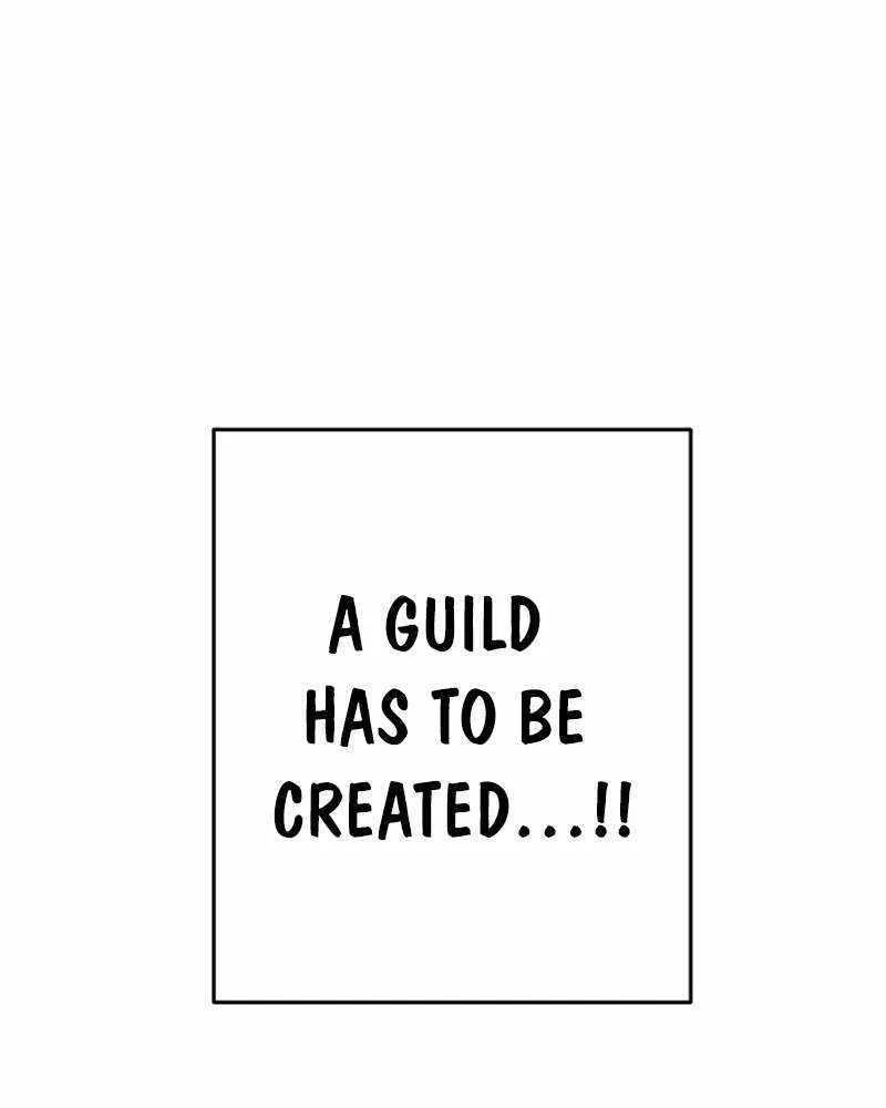 Read Hardcore Leveling Warrior chapter 342 image 186 on Lezhin