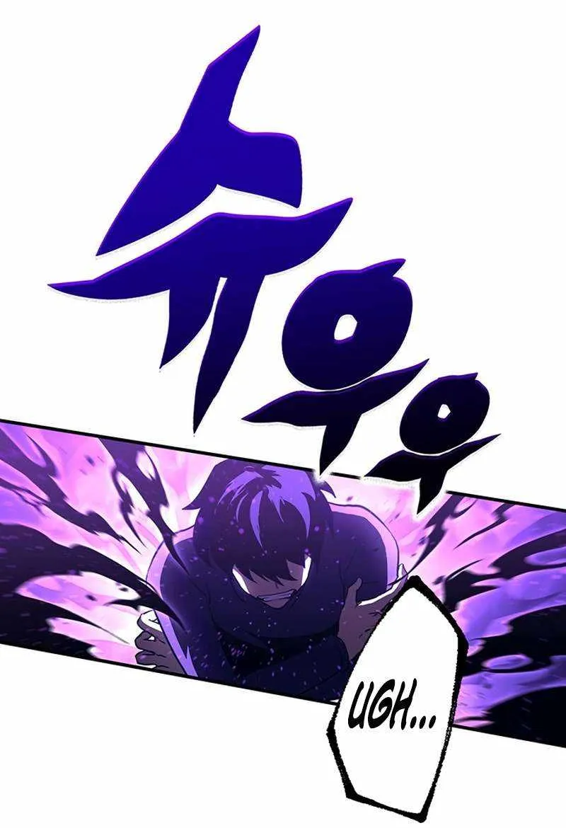 Read Hardcore Leveling Warrior chapter 342 image 19 on Lezhin