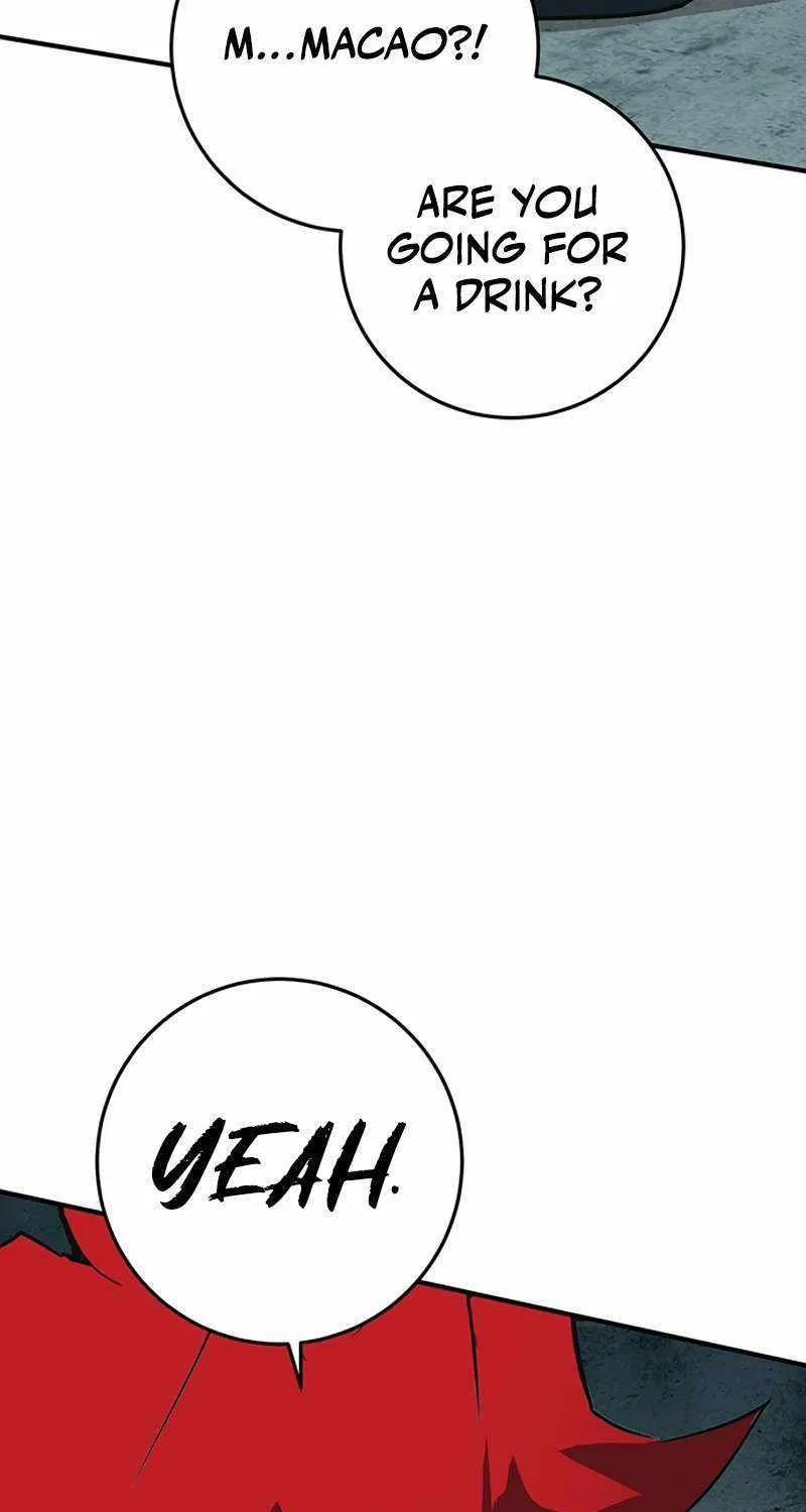 Read Hardcore Leveling Warrior chapter 342 image 194 on Lezhin