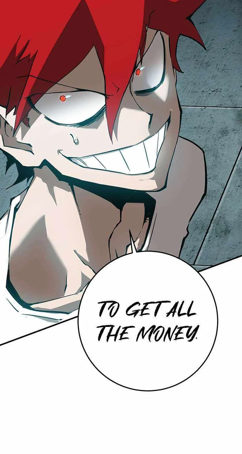 Read Hardcore Leveling Warrior chapter 342 image 195 on Lezhin