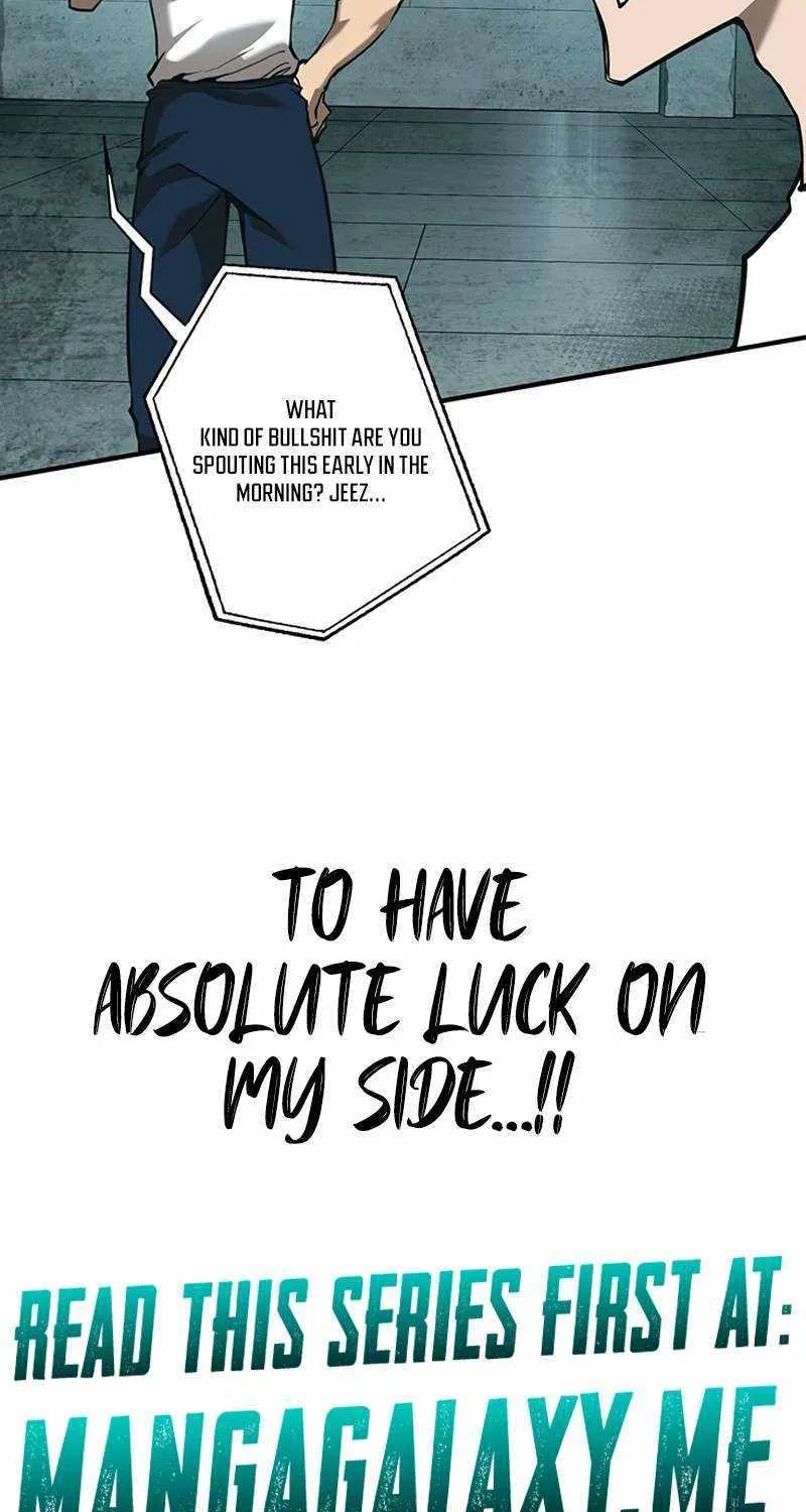 Read Hardcore Leveling Warrior chapter 342 image 199 on Lezhin