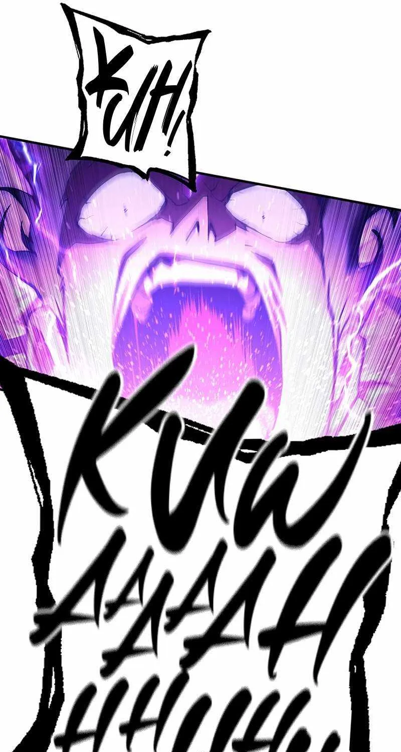 Read Hardcore Leveling Warrior chapter 342 image 20 on Lezhin