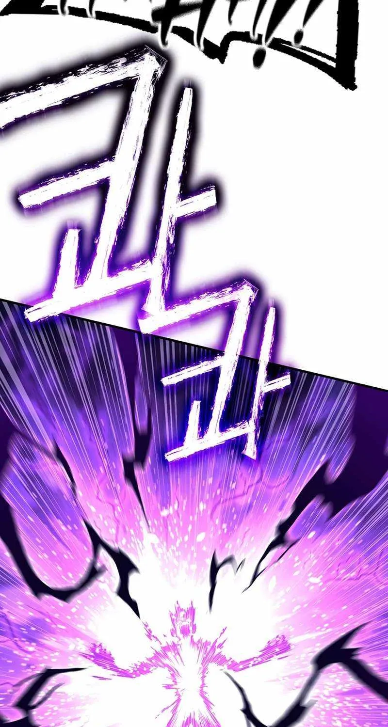 Read Hardcore Leveling Warrior chapter 342 image 21 on Lezhin