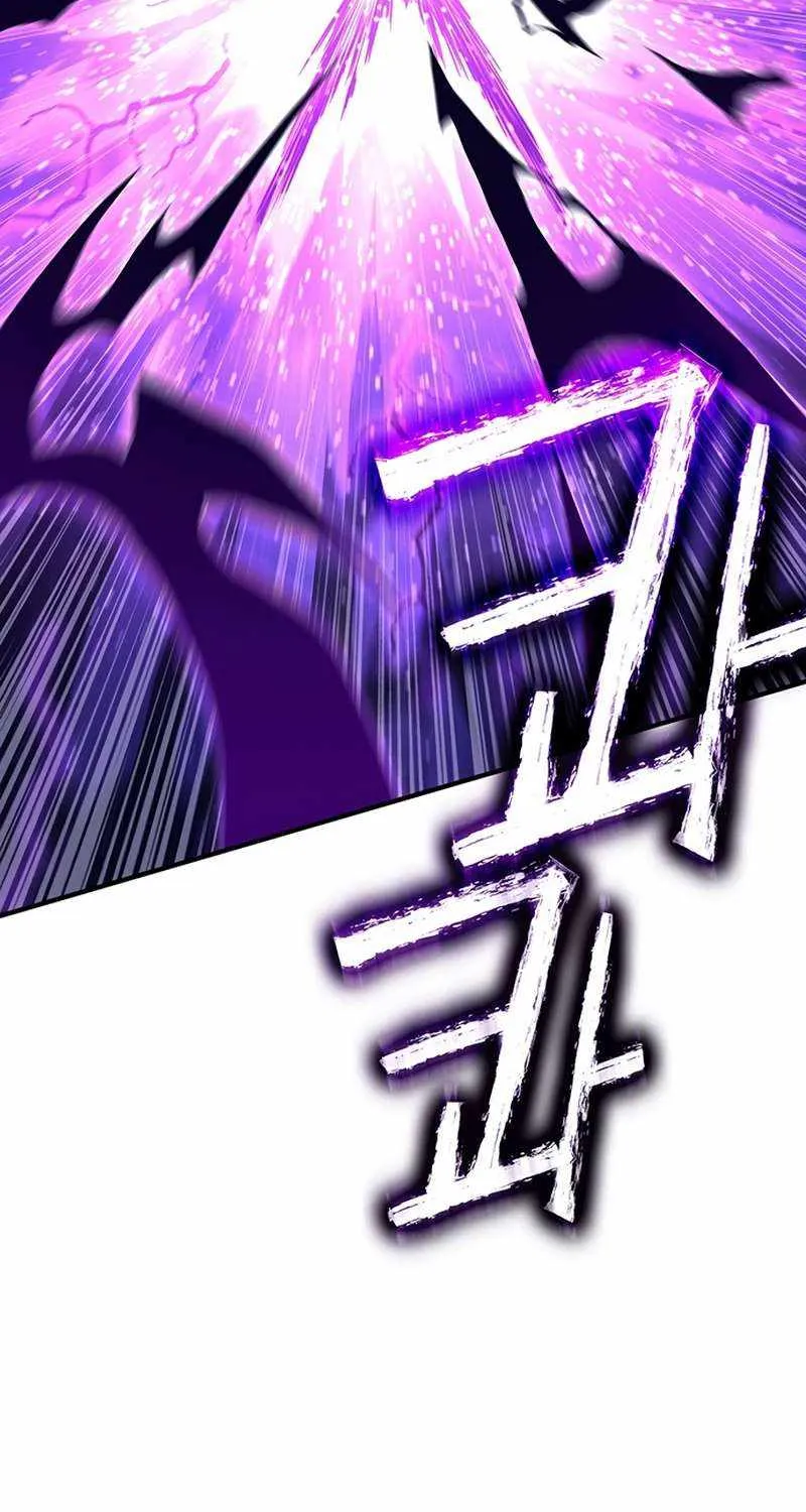 Read Hardcore Leveling Warrior chapter 342 image 22 on Lezhin