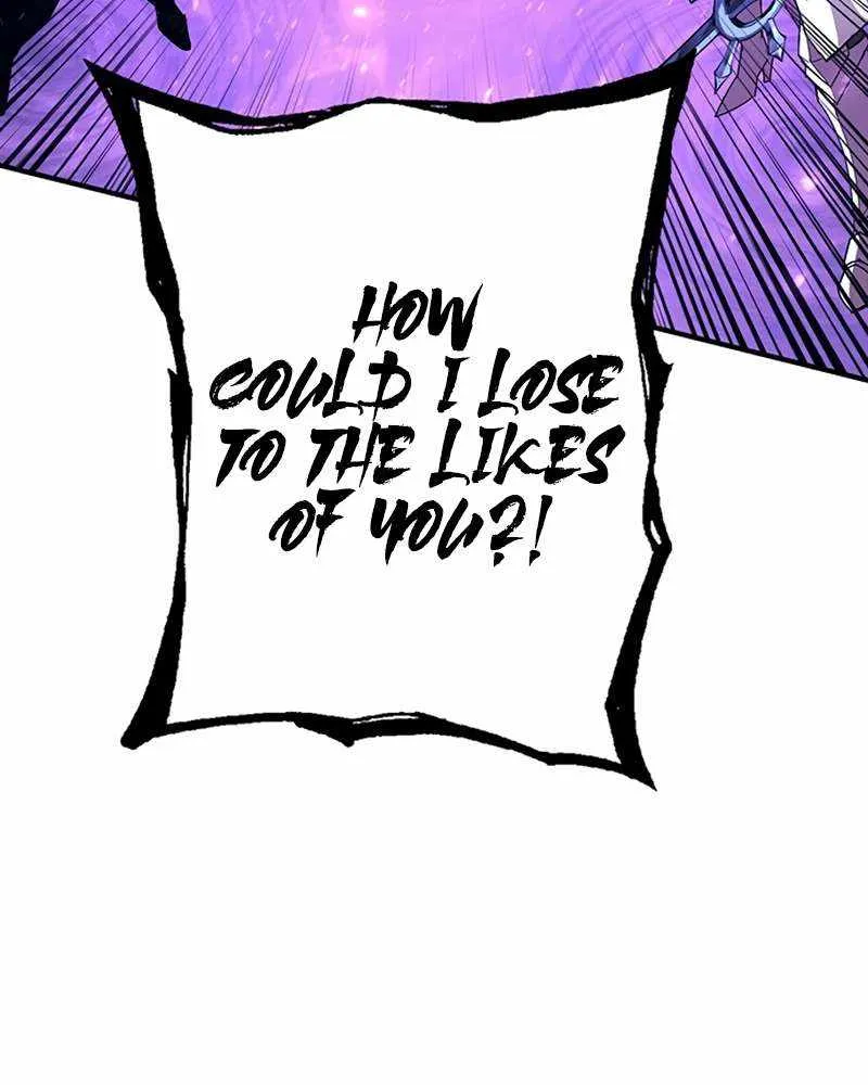 Read Hardcore Leveling Warrior chapter 342 image 24 on Lezhin
