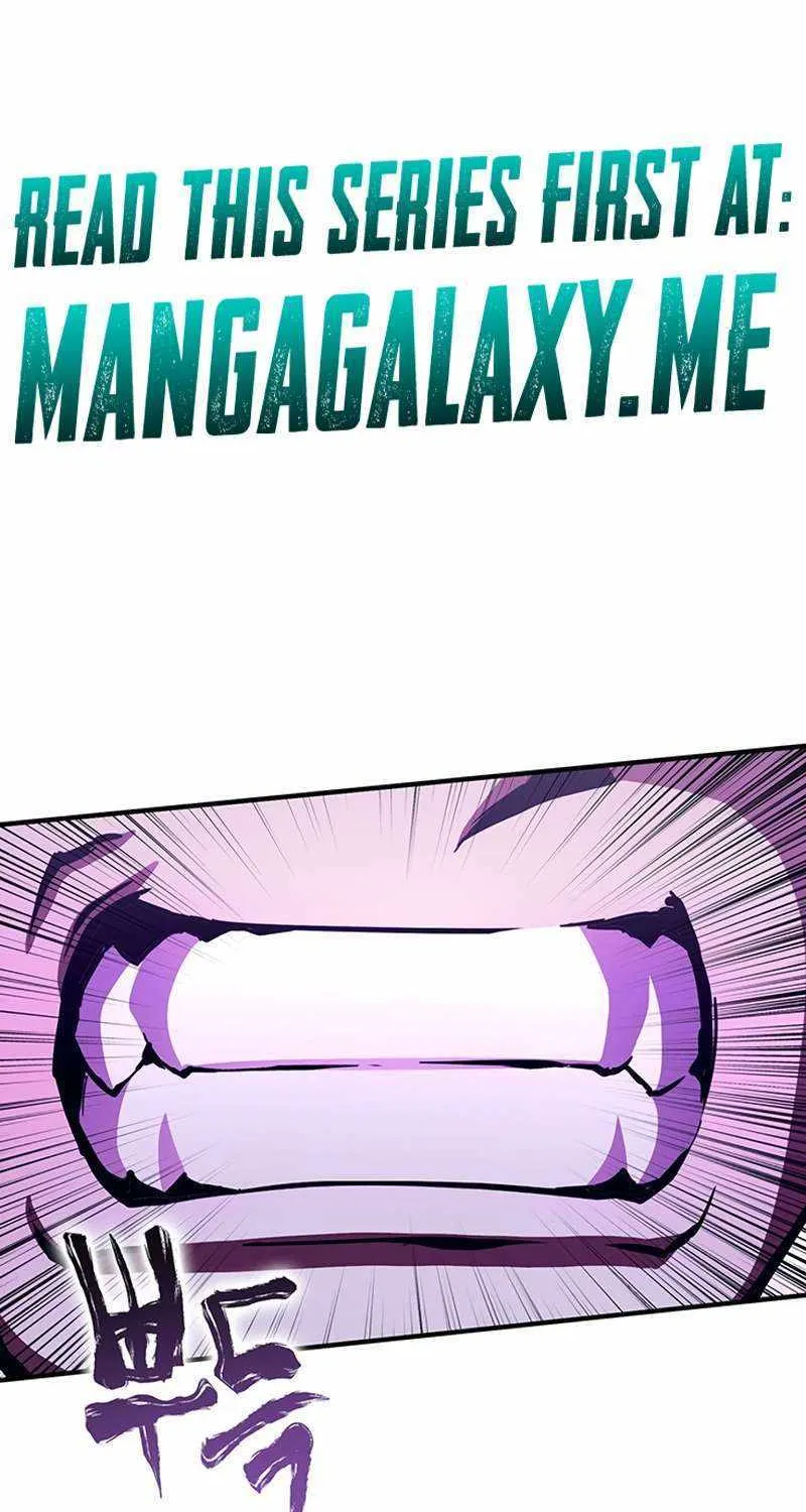 Read Hardcore Leveling Warrior chapter 342 image 26 on Lezhin