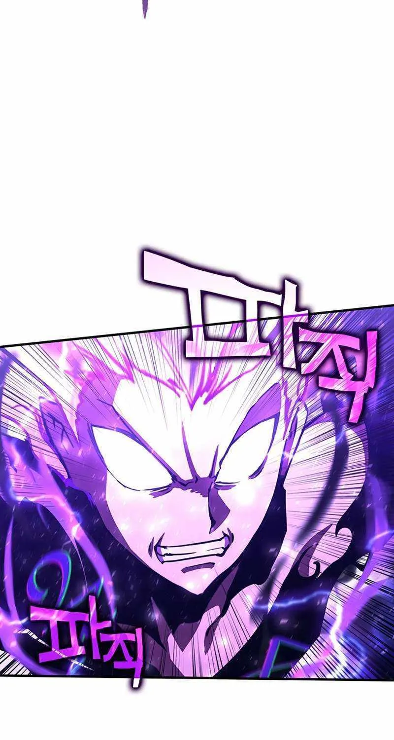 Read Hardcore Leveling Warrior chapter 342 image 27 on Lezhin