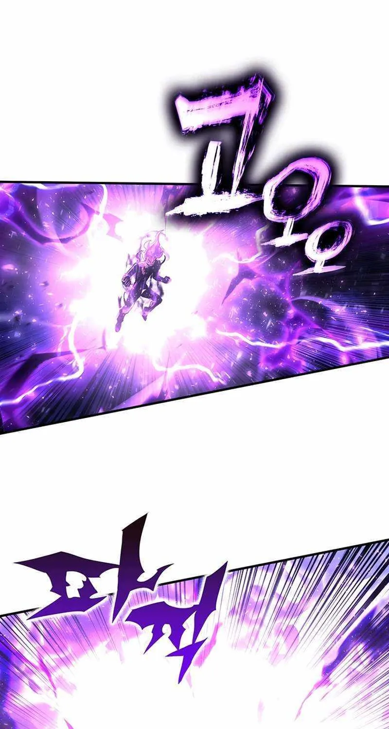 Read Hardcore Leveling Warrior chapter 342 image 28 on Lezhin