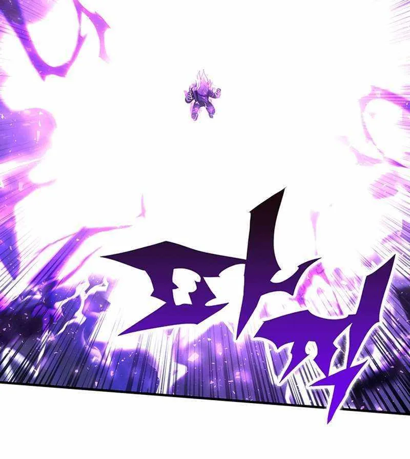 Read Hardcore Leveling Warrior chapter 342 image 29 on Lezhin