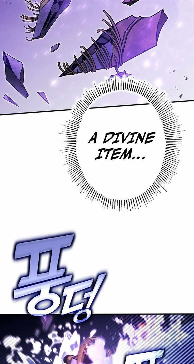 Read Hardcore Leveling Warrior chapter 342 image 3 on Lezhin