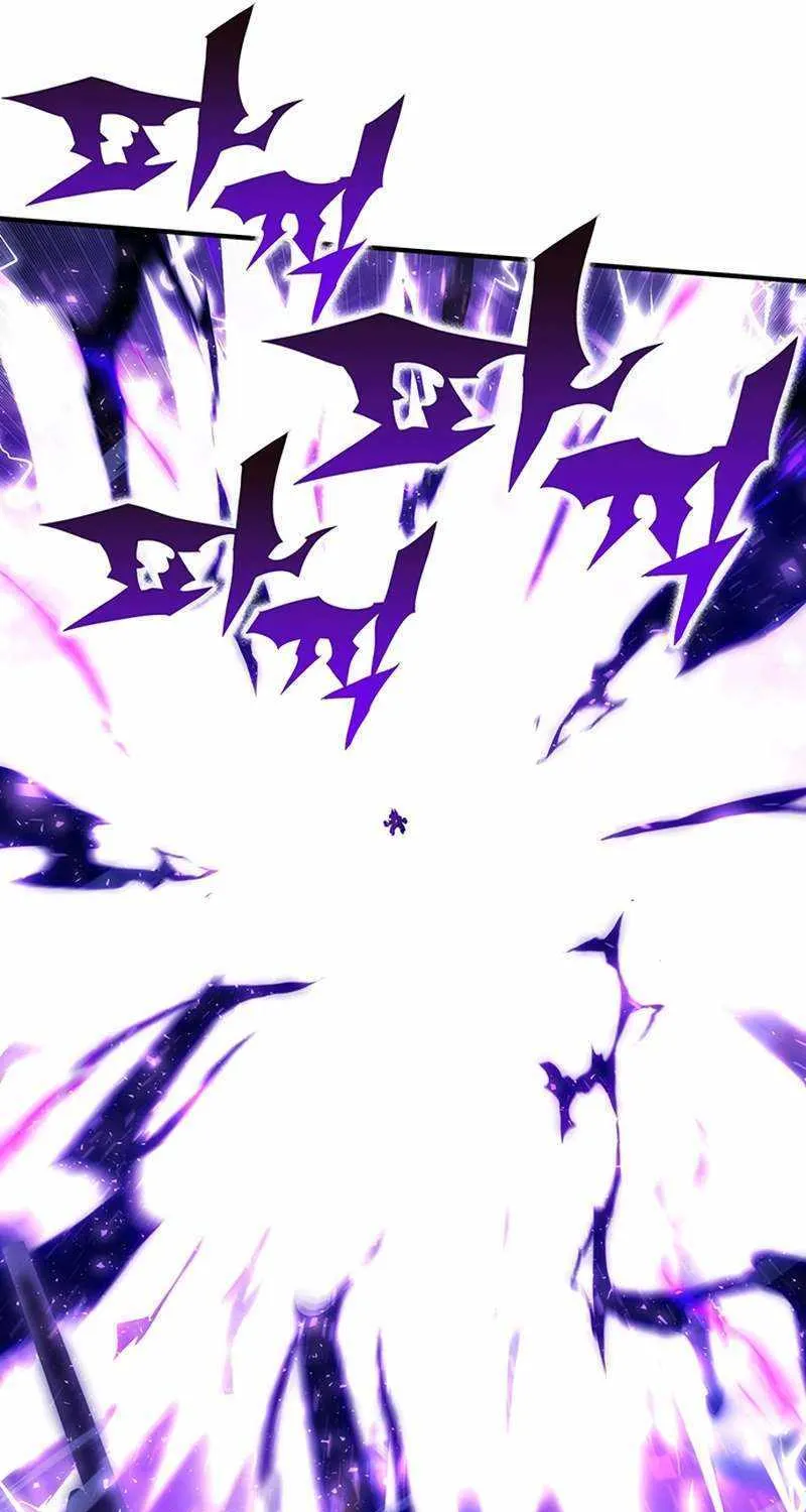 Read Hardcore Leveling Warrior chapter 342 image 30 on Lezhin