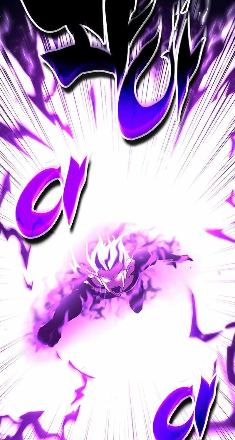 Read Hardcore Leveling Warrior chapter 342 image 33 on Lezhin
