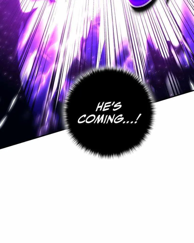 Read Hardcore Leveling Warrior chapter 342 image 34 on Lezhin