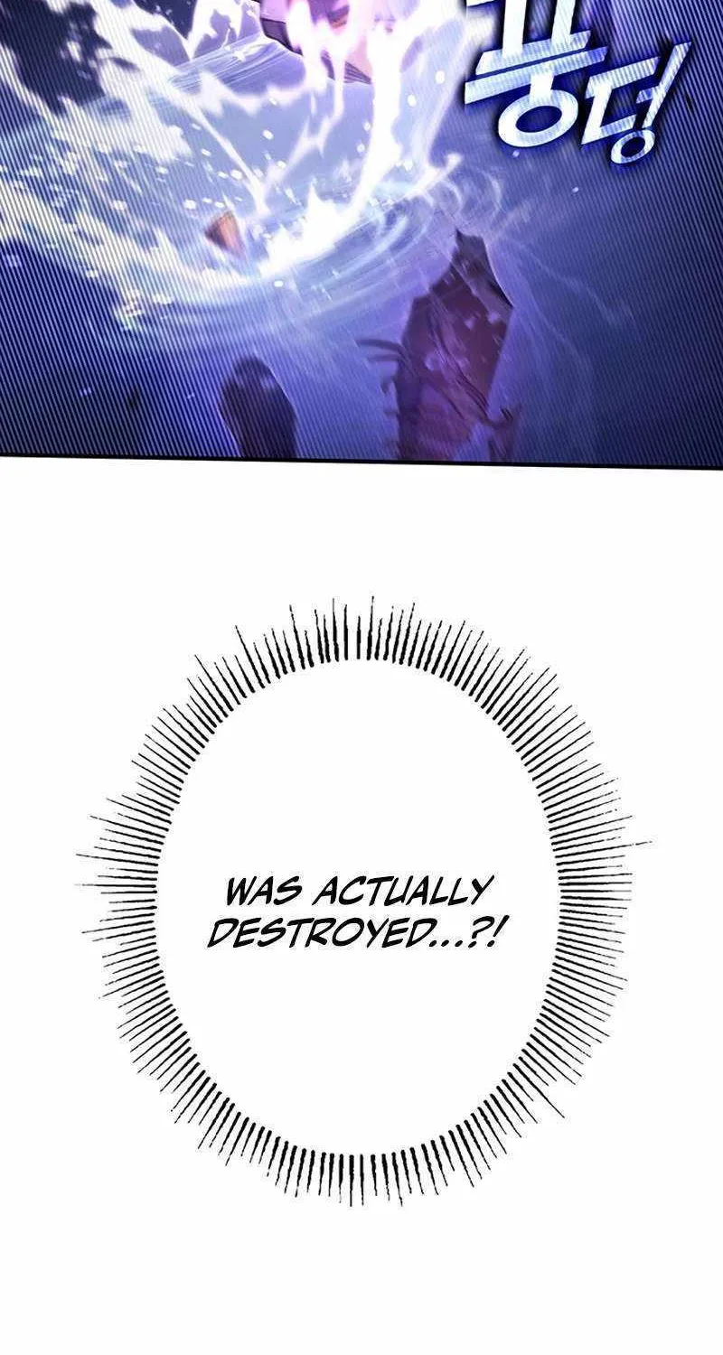 Read Hardcore Leveling Warrior chapter 342 image 4 on Lezhin