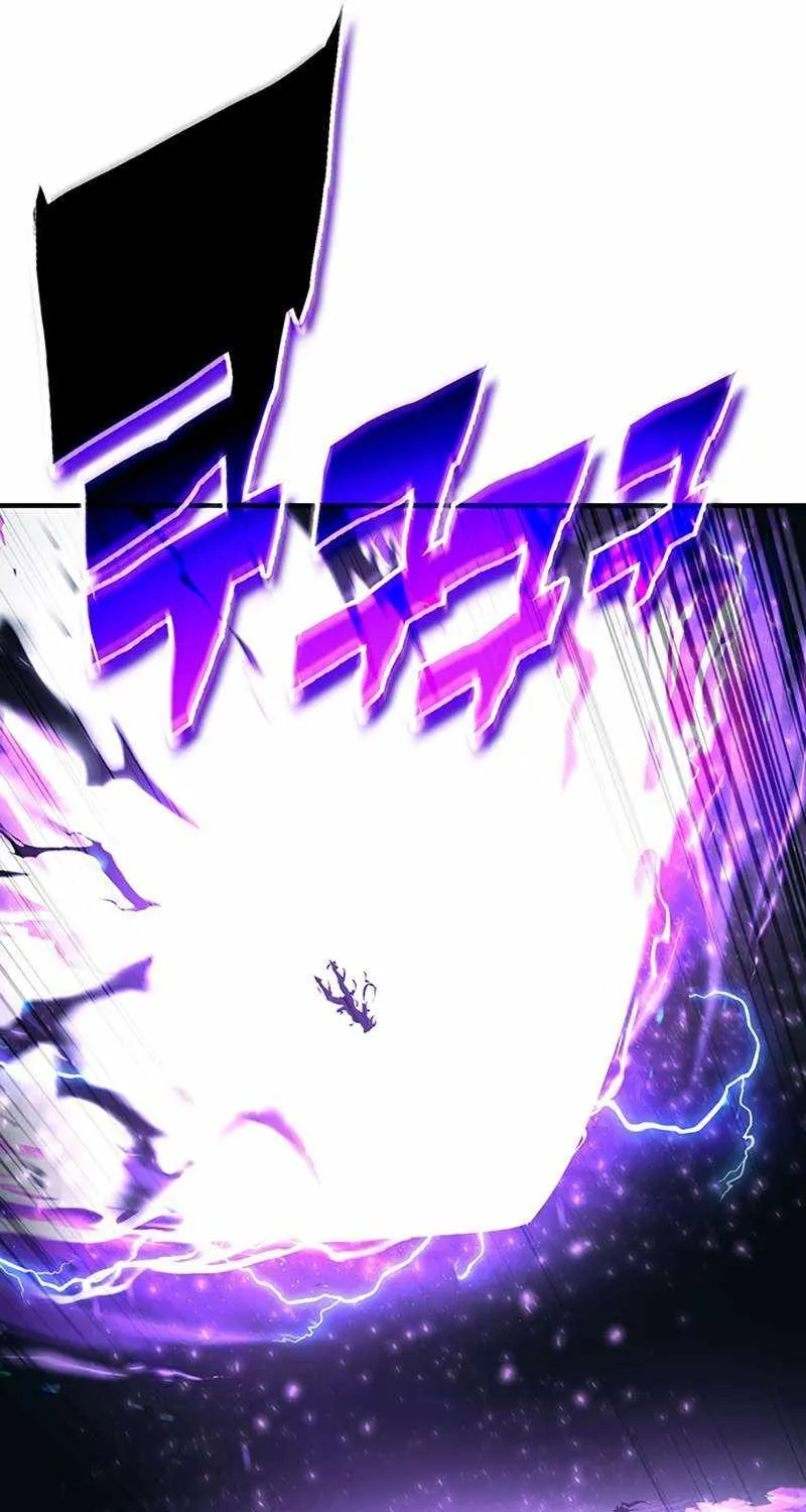 Read Hardcore Leveling Warrior chapter 342 image 40 on Lezhin