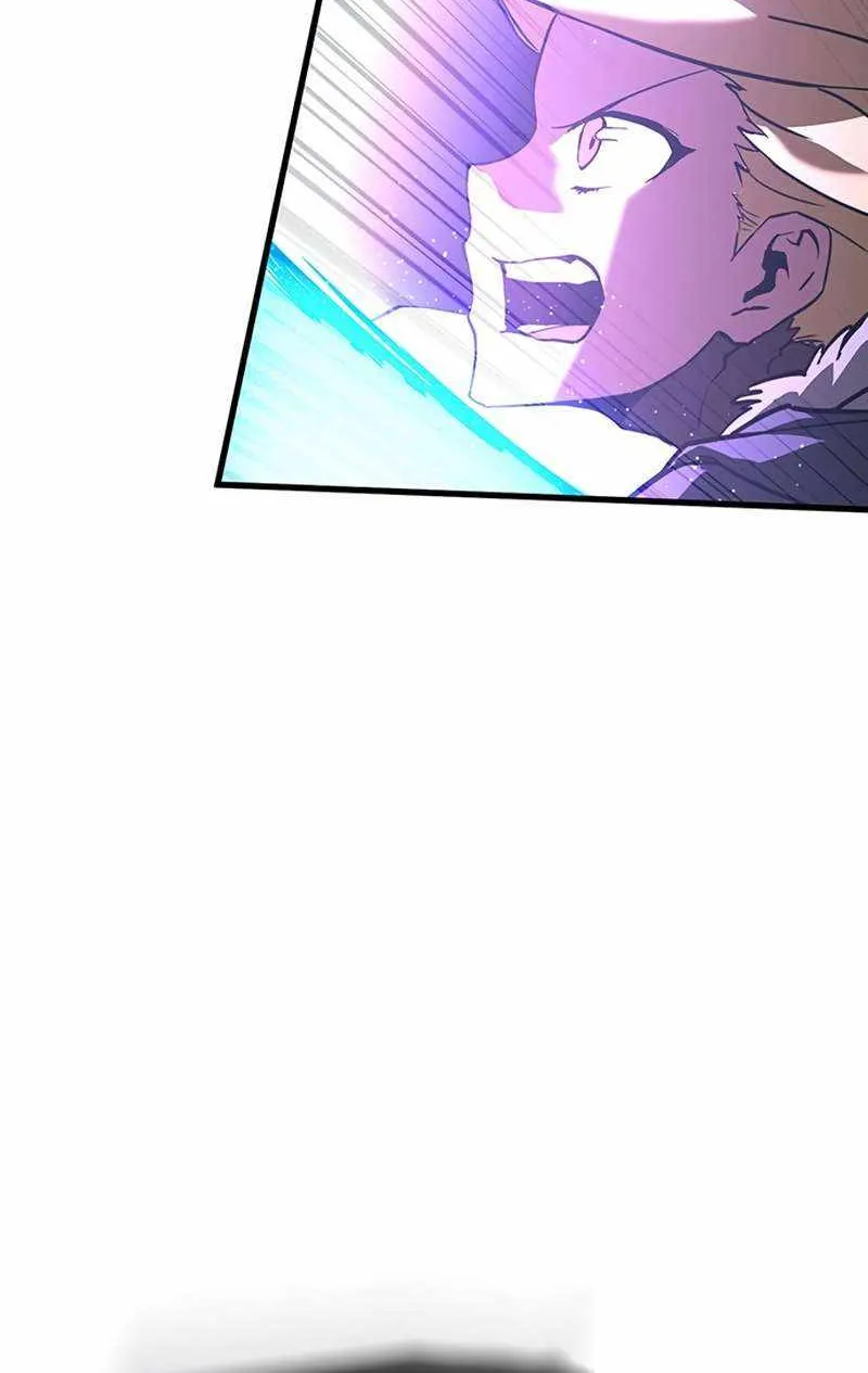 Read Hardcore Leveling Warrior chapter 342 image 43 on Lezhin