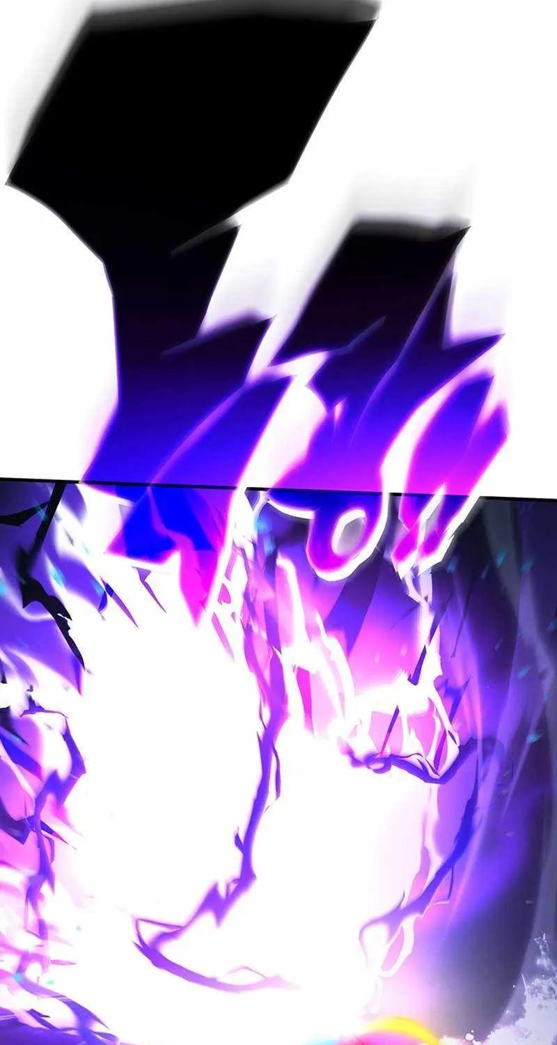 Read Hardcore Leveling Warrior chapter 342 image 44 on Lezhin