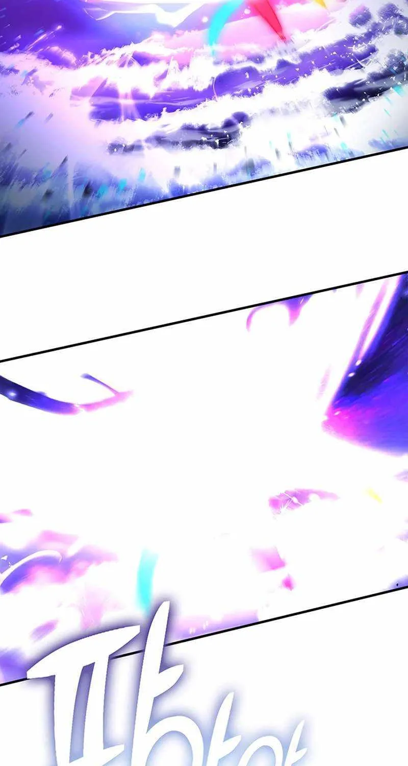 Read Hardcore Leveling Warrior chapter 342 image 45 on Lezhin