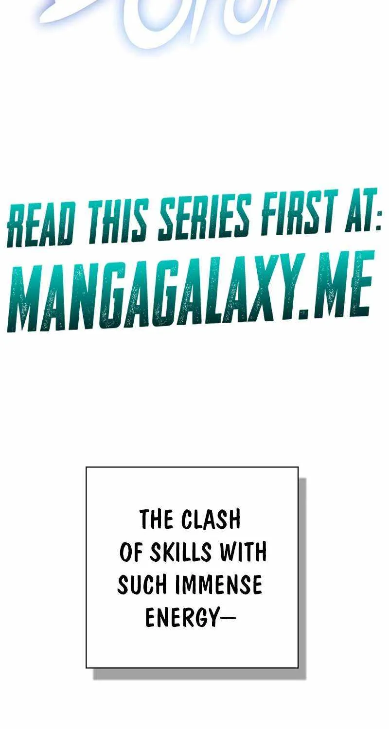Read Hardcore Leveling Warrior chapter 342 image 46 on Lezhin