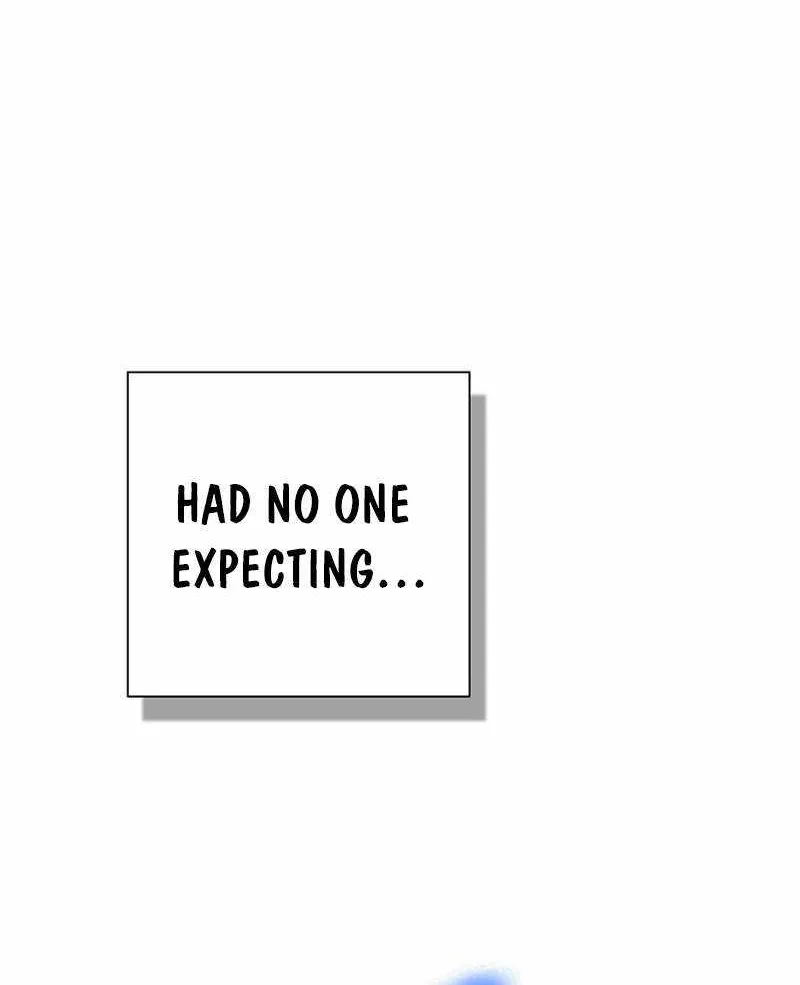 Read Hardcore Leveling Warrior chapter 342 image 47 on Lezhin