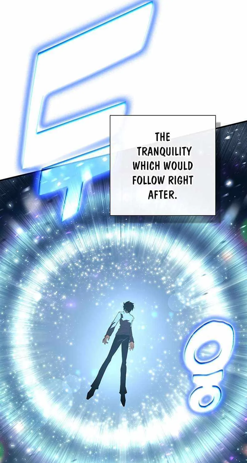 Read Hardcore Leveling Warrior chapter 342 image 48 on Lezhin