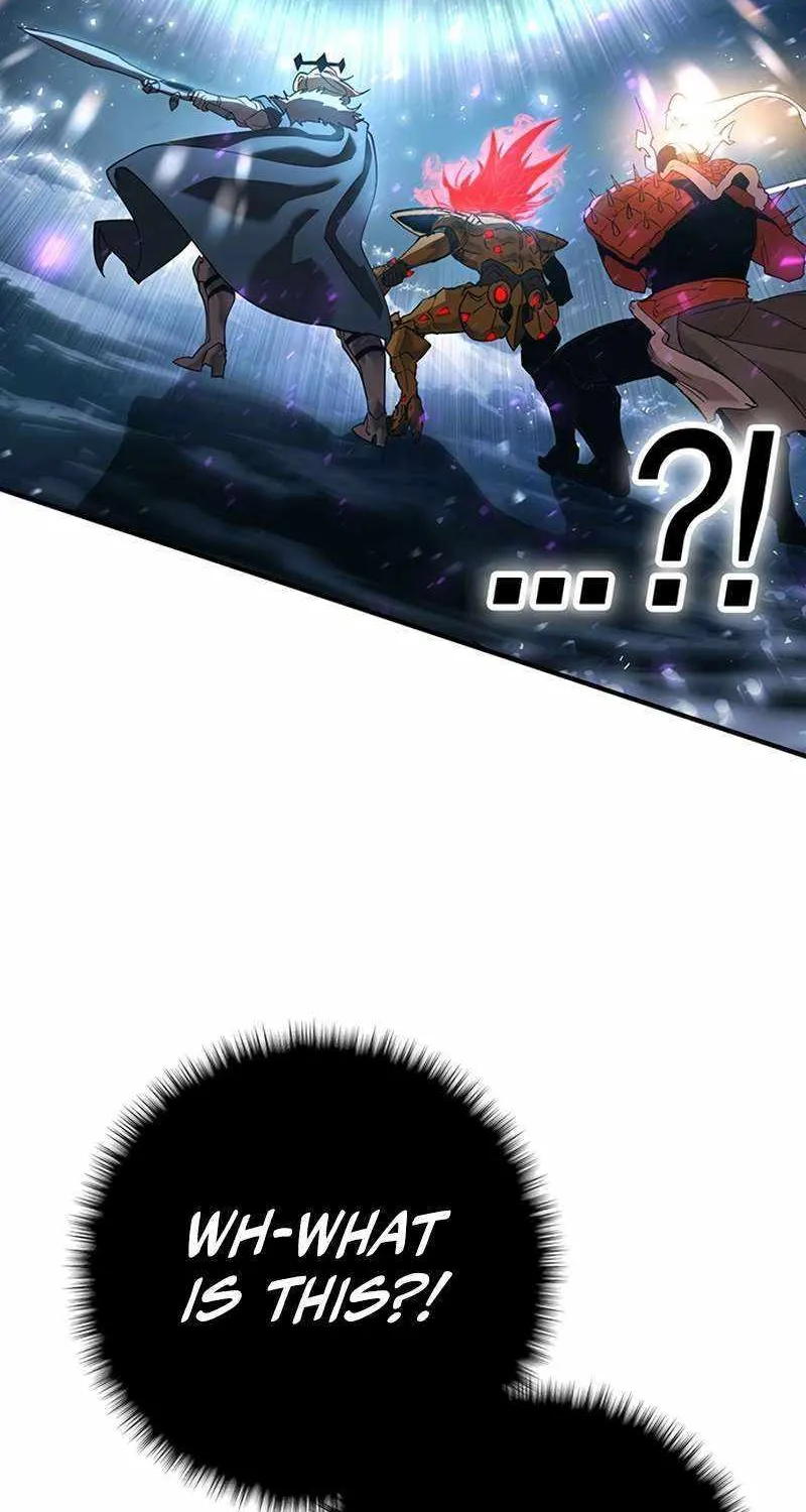 Read Hardcore Leveling Warrior chapter 342 image 49 on Lezhin