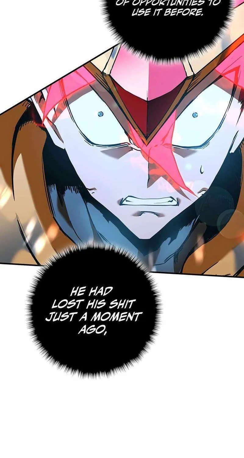 Read Hardcore Leveling Warrior chapter 342 image 51 on Lezhin