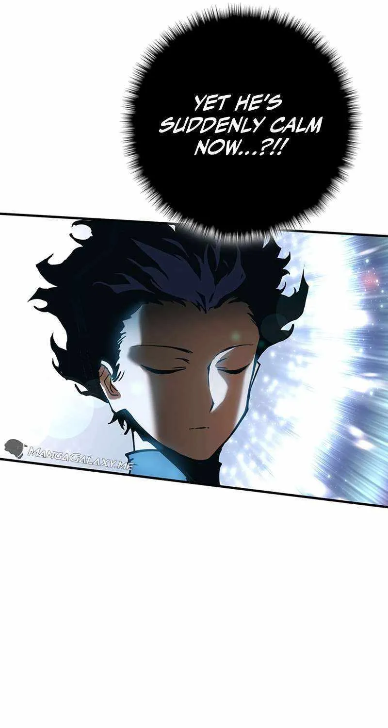 Read Hardcore Leveling Warrior chapter 342 image 53 on Lezhin