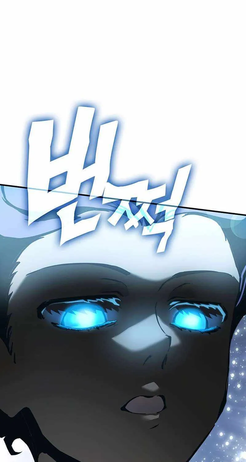 Read Hardcore Leveling Warrior chapter 342 image 54 on Lezhin