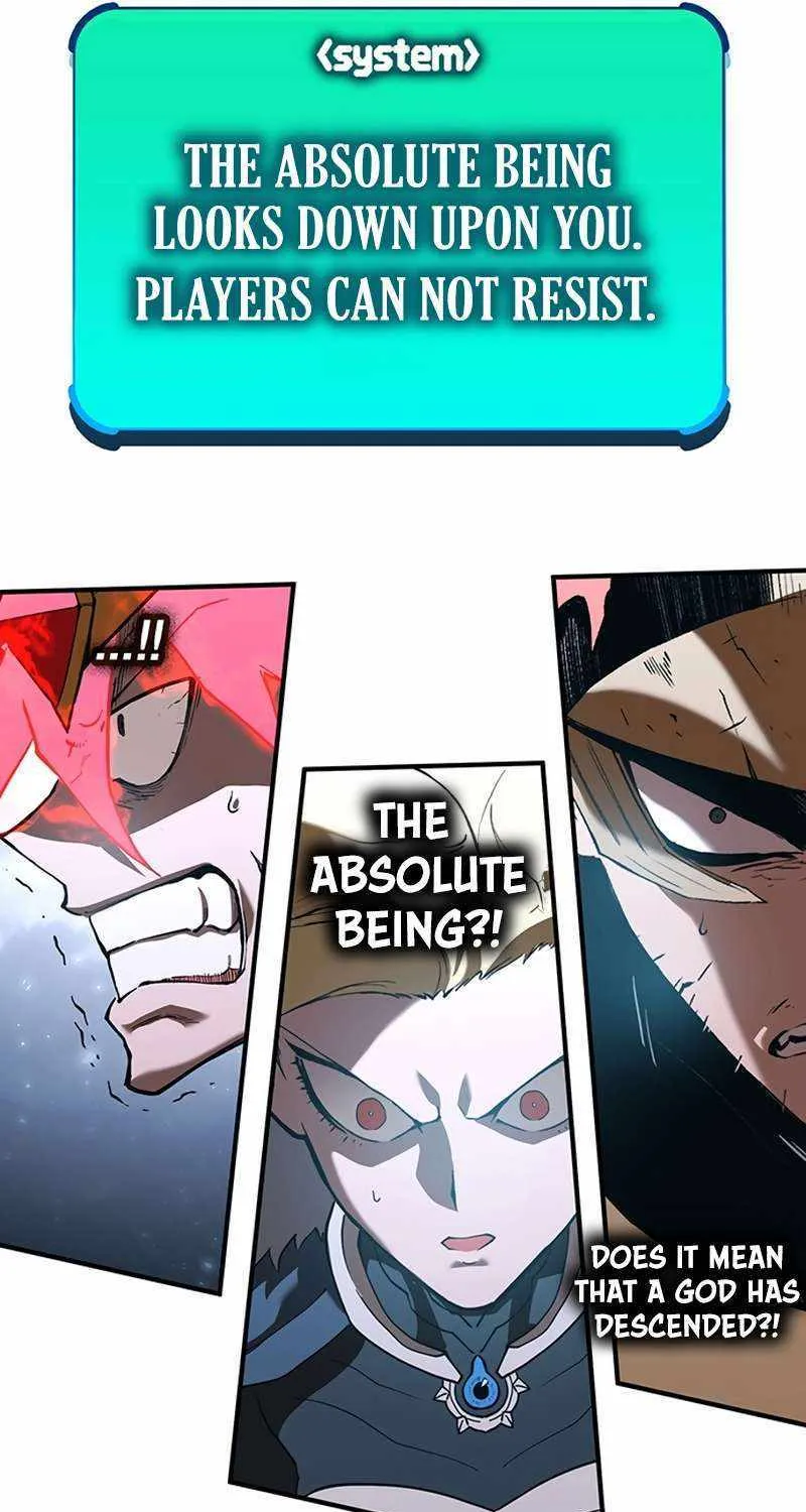 Read Hardcore Leveling Warrior chapter 342 image 58 on Lezhin