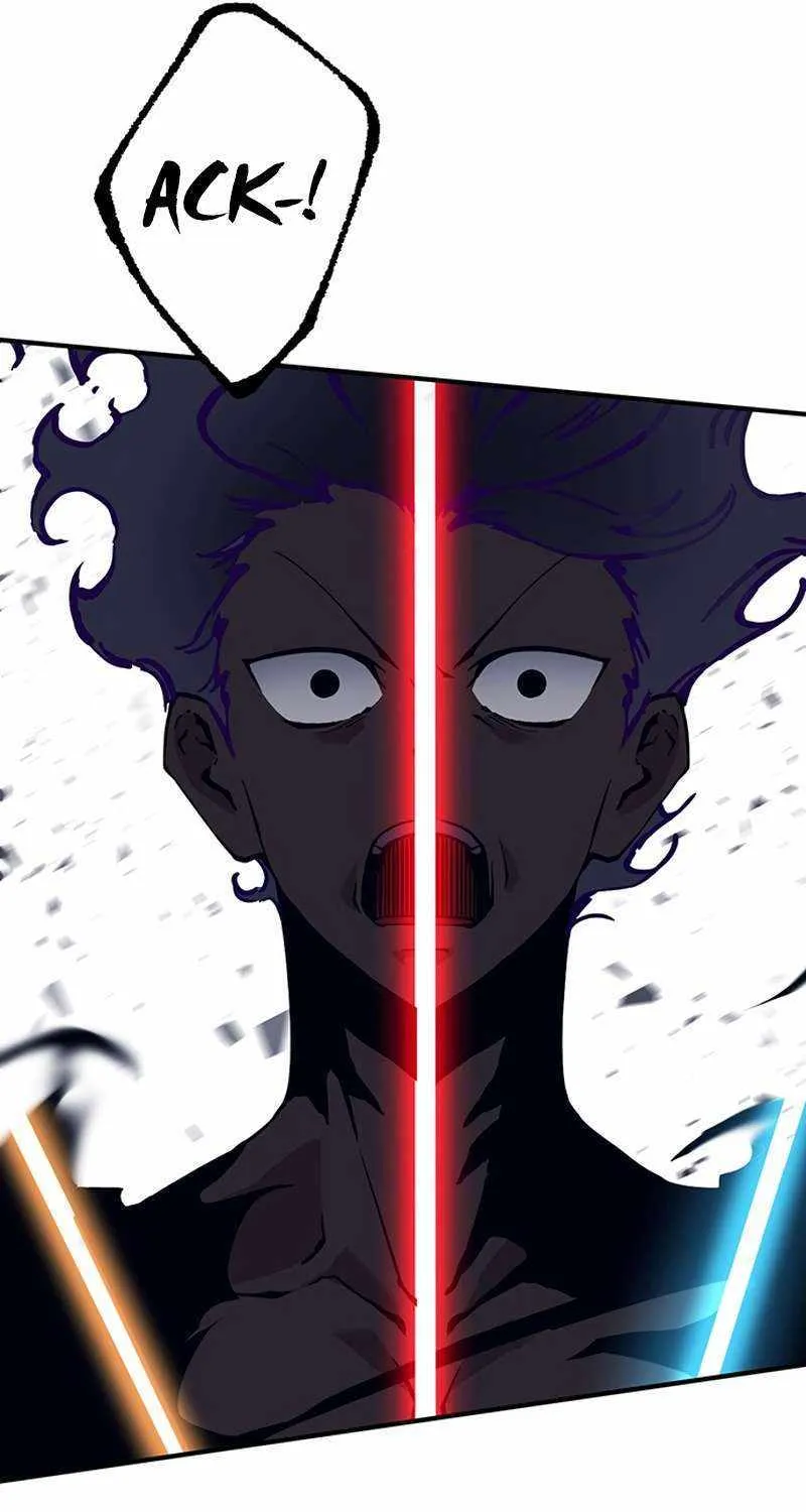 Read Hardcore Leveling Warrior chapter 342 image 6 on Lezhin