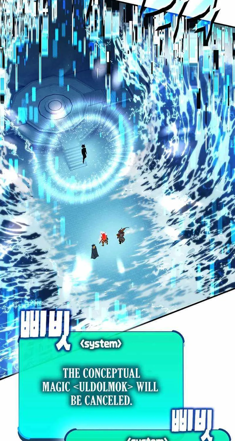 Read Hardcore Leveling Warrior chapter 342 image 60 on Lezhin