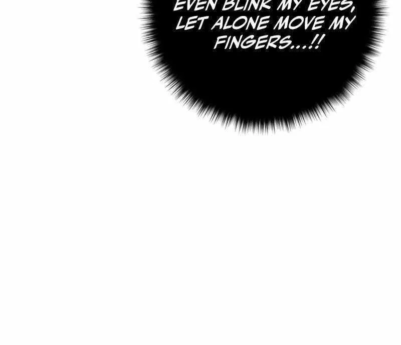 Read Hardcore Leveling Warrior chapter 342 image 62 on Lezhin