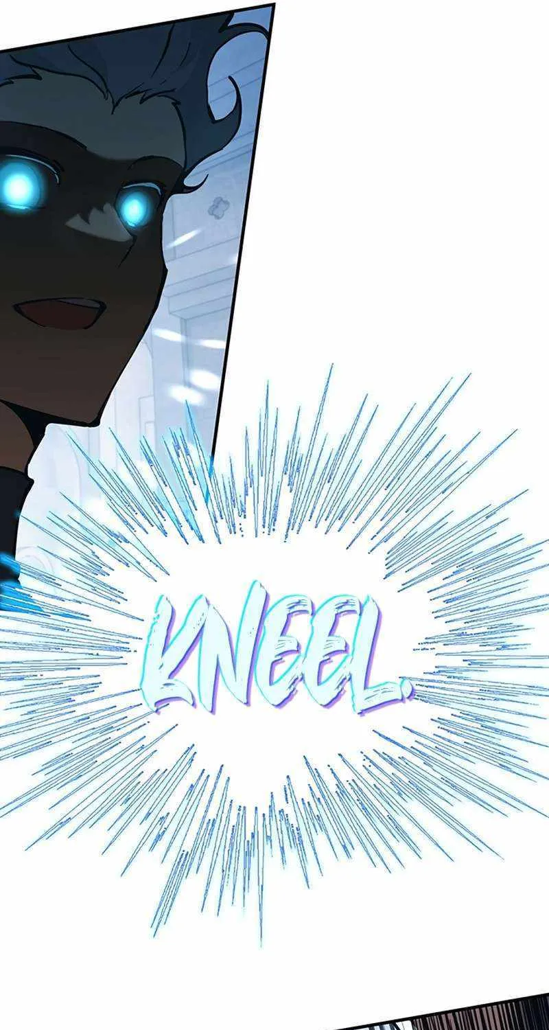 Read Hardcore Leveling Warrior chapter 342 image 63 on Lezhin