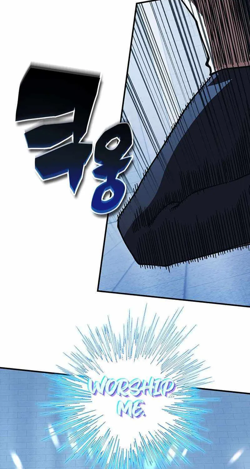 Read Hardcore Leveling Warrior chapter 342 image 64 on Lezhin