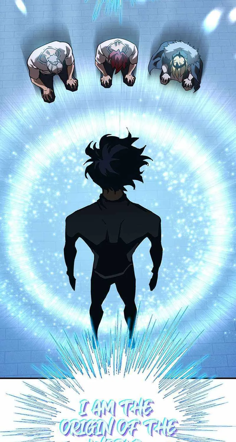 Read Hardcore Leveling Warrior chapter 342 image 65 on Lezhin