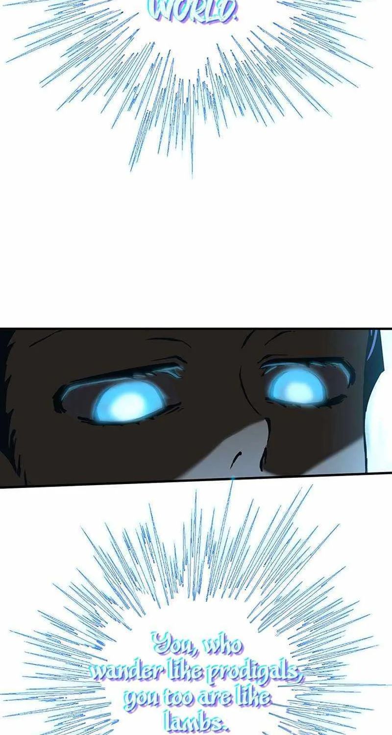 Read Hardcore Leveling Warrior chapter 342 image 66 on Lezhin