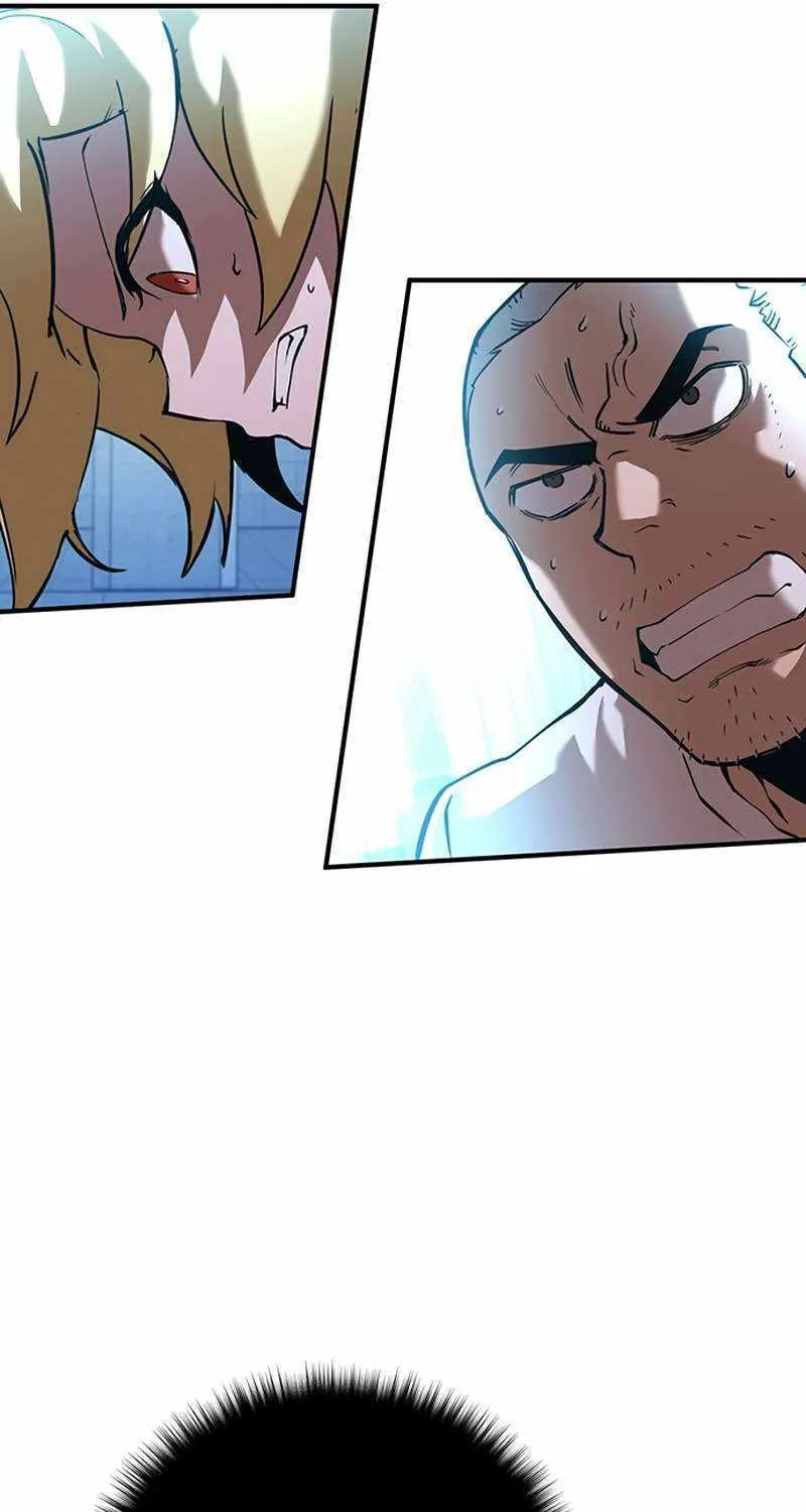 Read Hardcore Leveling Warrior chapter 342 image 68 on Lezhin