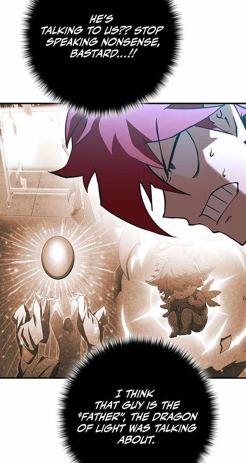 Read Hardcore Leveling Warrior chapter 342 image 69 on Lezhin