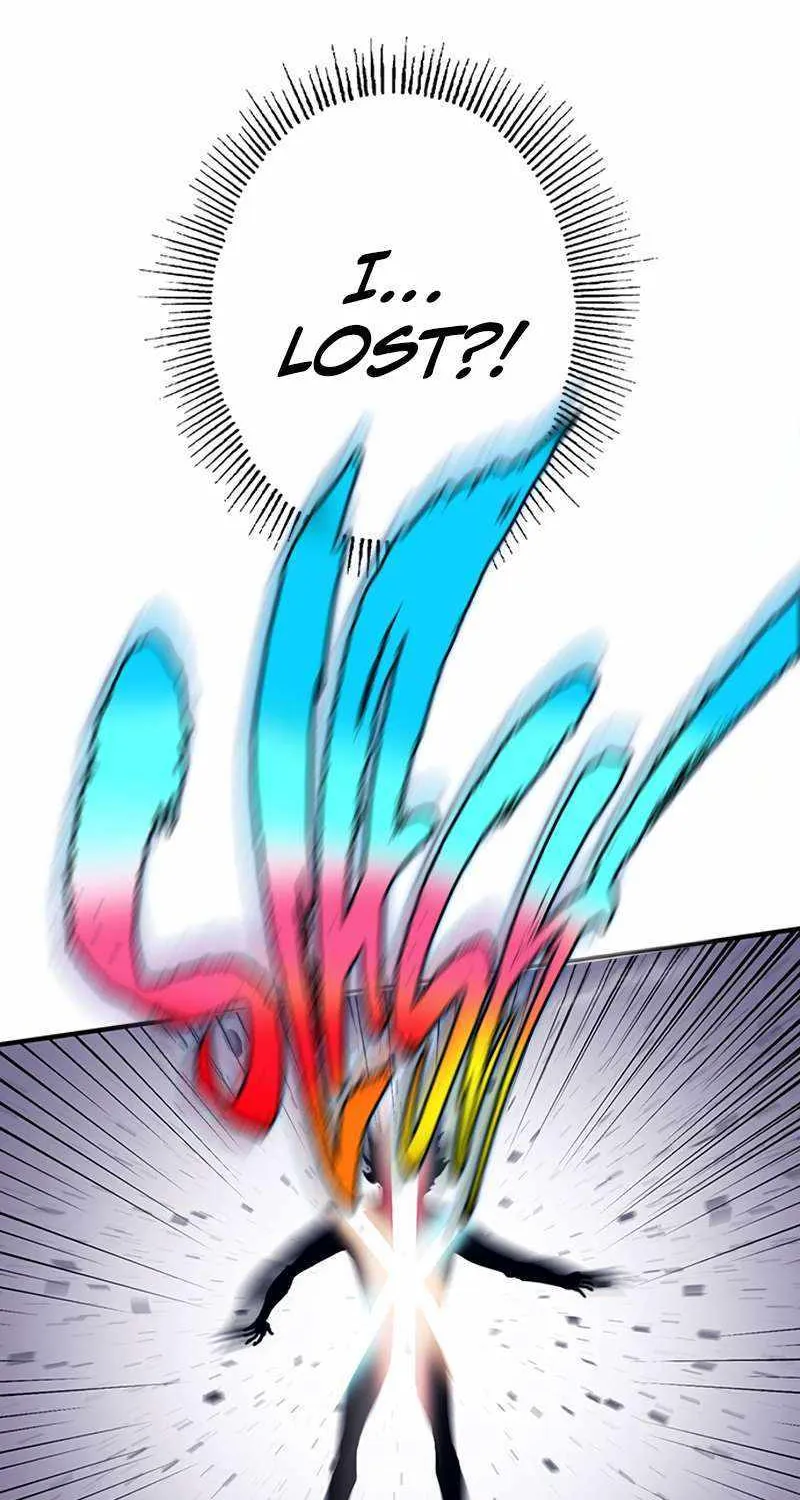 Read Hardcore Leveling Warrior chapter 342 image 7 on Lezhin