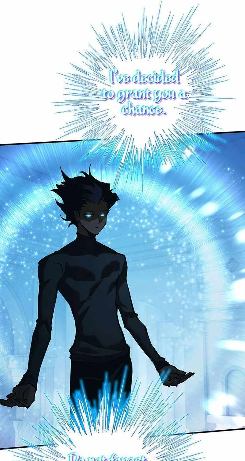 Read Hardcore Leveling Warrior chapter 342 image 72 on Lezhin