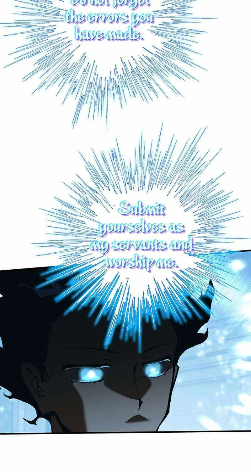 Read Hardcore Leveling Warrior chapter 342 image 73 on Lezhin