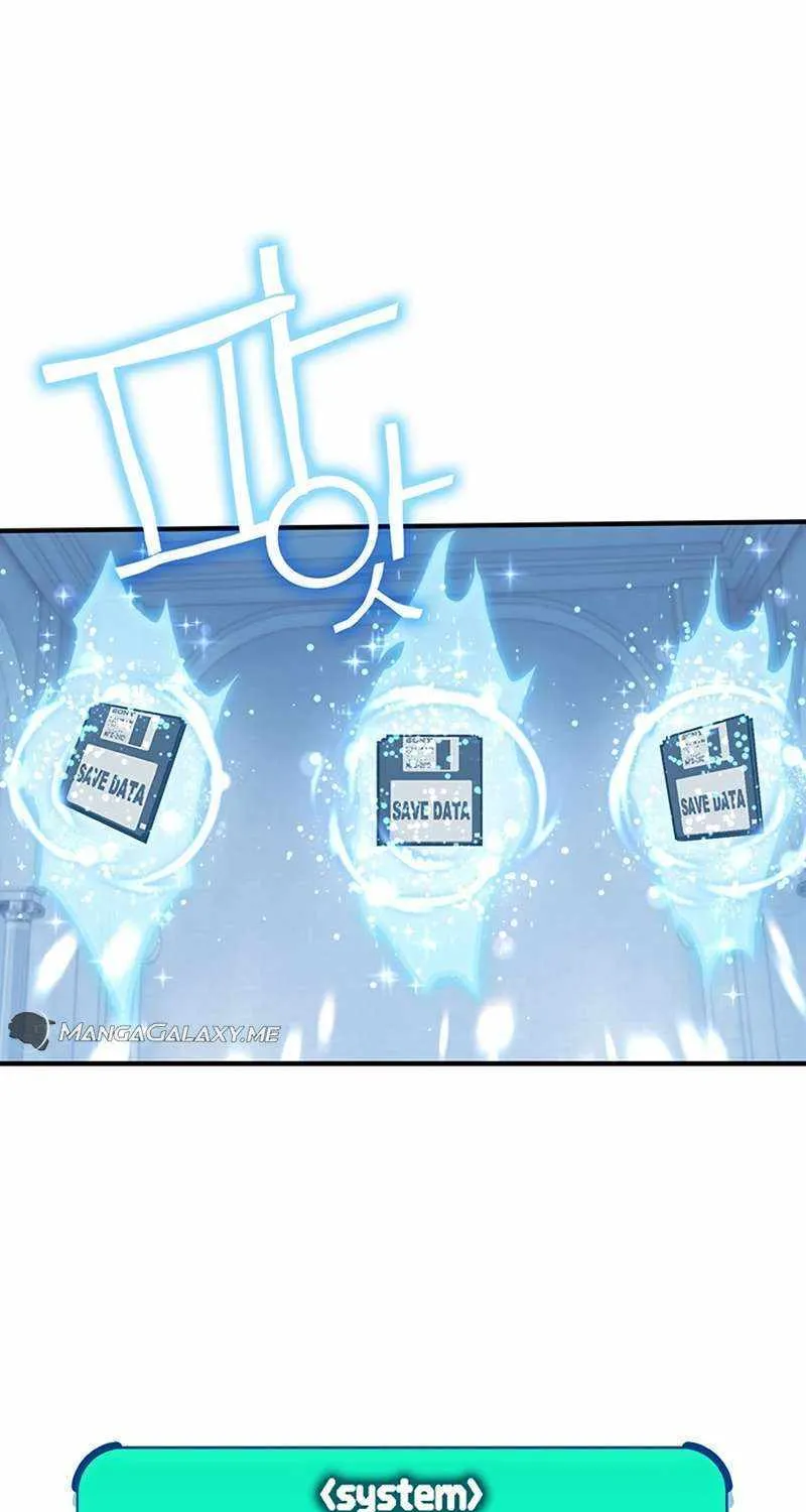 Read Hardcore Leveling Warrior chapter 342 image 74 on Lezhin