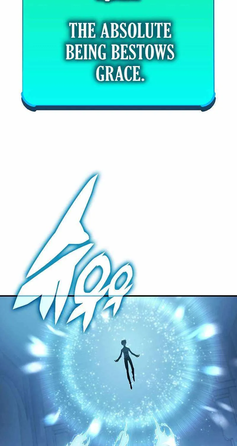 Read Hardcore Leveling Warrior chapter 342 image 75 on Lezhin