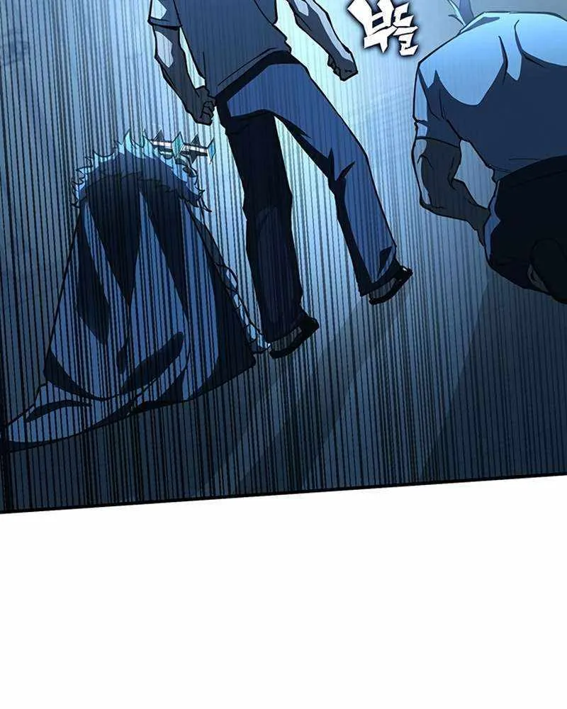 Read Hardcore Leveling Warrior chapter 342 image 81 on Lezhin