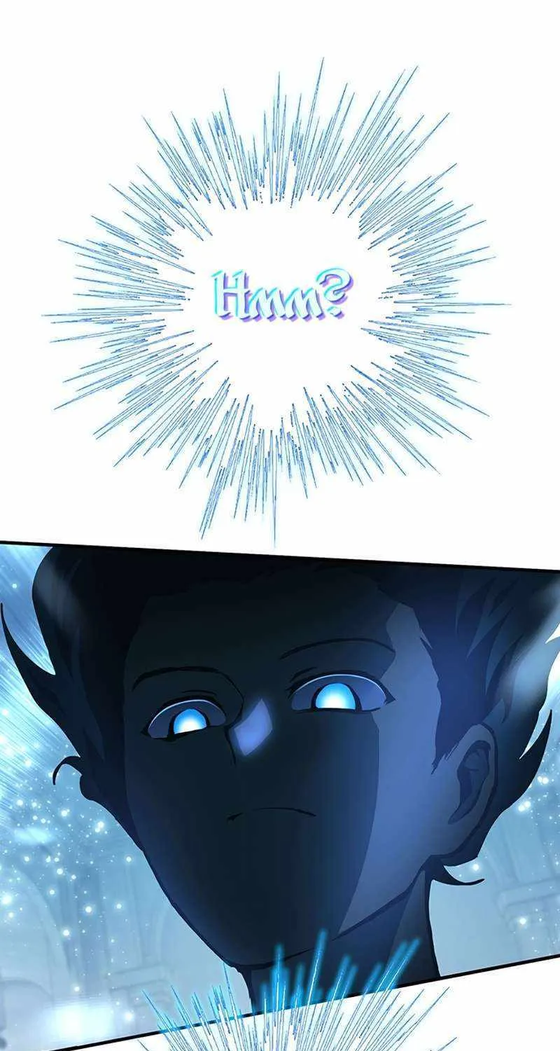 Read Hardcore Leveling Warrior chapter 342 image 82 on Lezhin