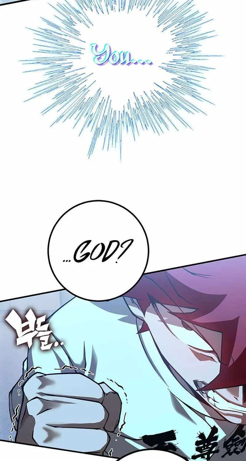 Read Hardcore Leveling Warrior chapter 342 image 83 on Lezhin
