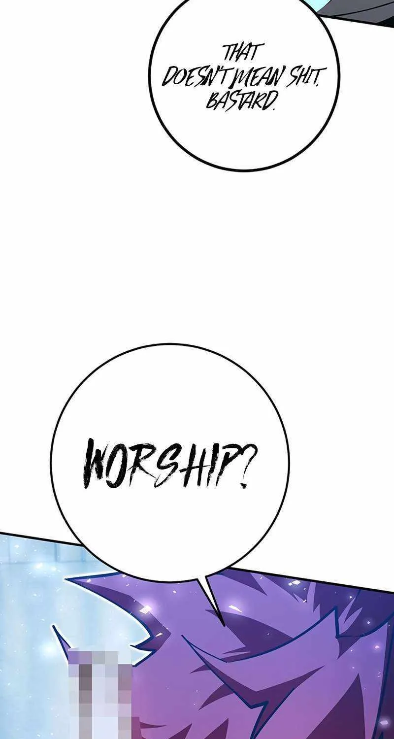 Read Hardcore Leveling Warrior chapter 342 image 84 on Lezhin