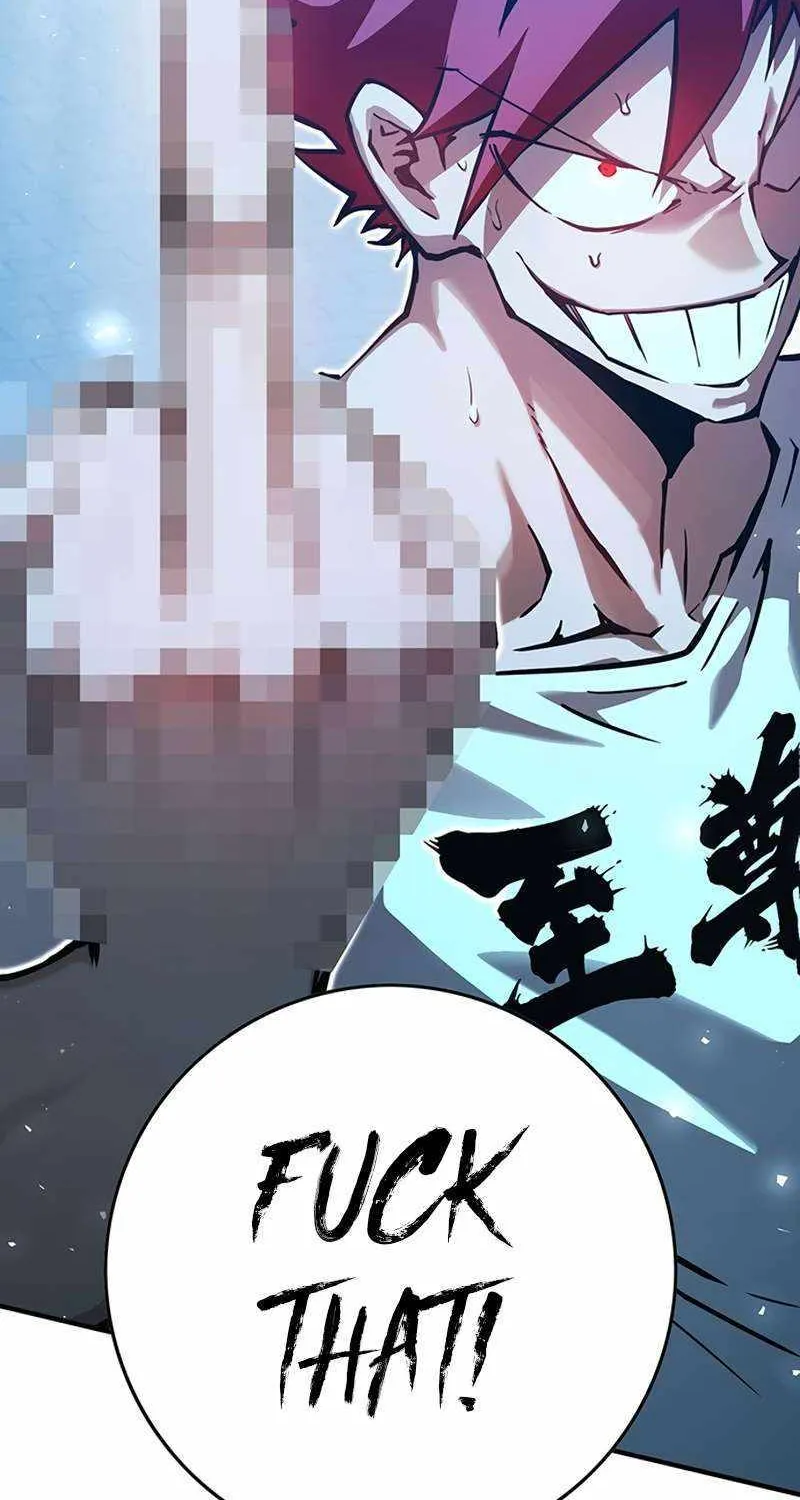 Read Hardcore Leveling Warrior chapter 342 image 85 on Lezhin