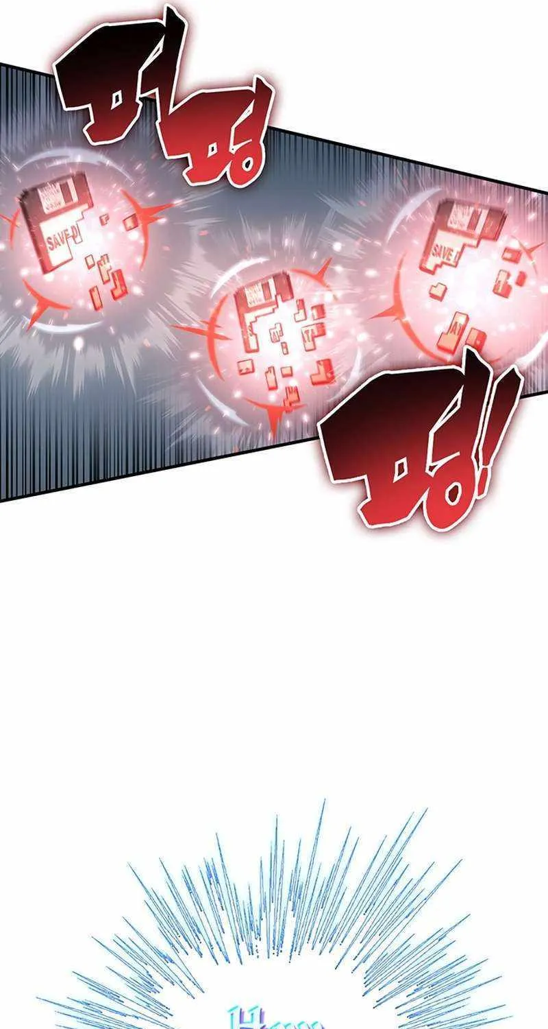 Read Hardcore Leveling Warrior chapter 342 image 87 on Lezhin